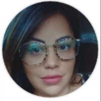 Jaqueline M.