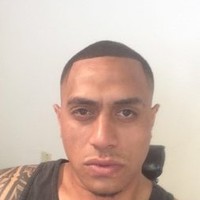 Sione Tupouata