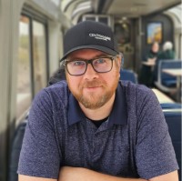 Chris Dougherty