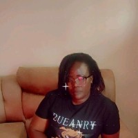 Edinah Motari