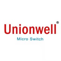 Yong Zhou ▶ Professional Micro Switch Manufacturer