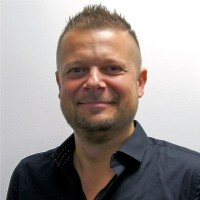 Jacob Mensel Dohlmann