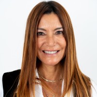 Cristina Nunes