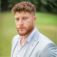 Tyler Brown