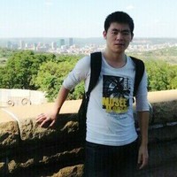 Bin Su