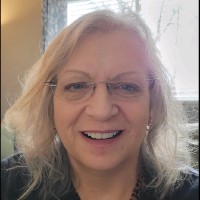 Lisa Wascak