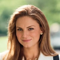 Sydney Cramer, MBA