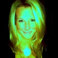 Melissa Macdonald
