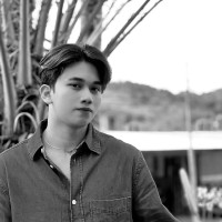 Muhammad Fachrul