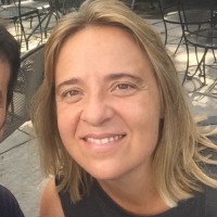Pilar Ruiz