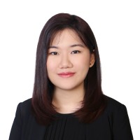Shuwei Sun