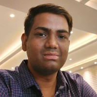 Durga Yadav