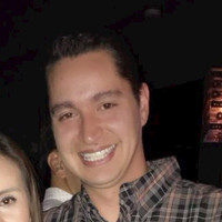 Hector Manuel Solano Becerra