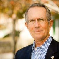 Elliott O'Neal, Jr.