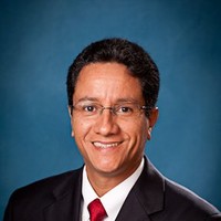 Jaime Santiago