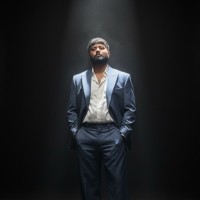 Ayush Acharya