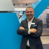 Marc Lehmann
