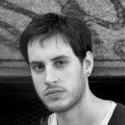 Nicolas Liborio