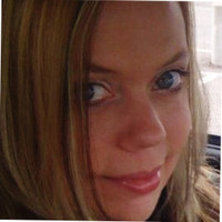 Kami Morris
