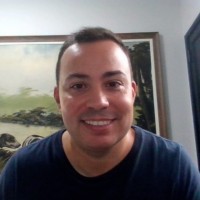 Jorge Costa