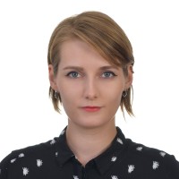 Sylwia Malesza