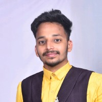 Riaz S R