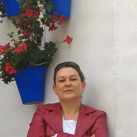 ÖZLEM HASANOĞLU