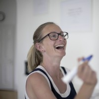 Emma Ogilvie