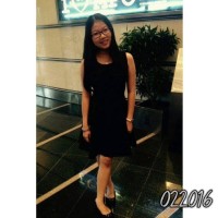 Lee Wen Ong