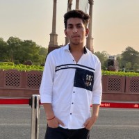 Tarun Singh Rawat