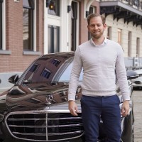 Bart Vlemminx