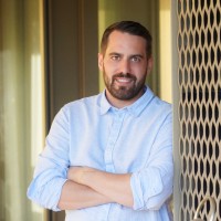 Tim Meyer