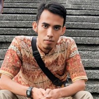 DIDIN MUHIDIN