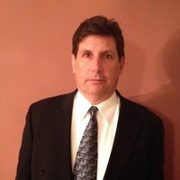 Thomas Reilly