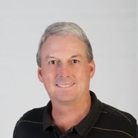 Steve Morris