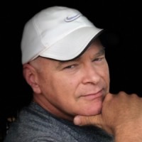 Chris Safran