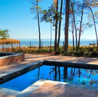 Stephanie Whitehall Building