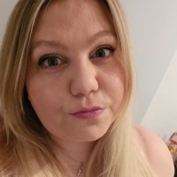 Samantha Remong