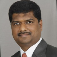 Akhil Saxena