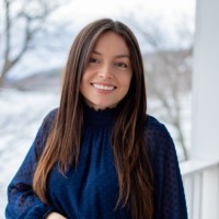 Eve Lingaitis