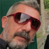 Mauro Carbutti