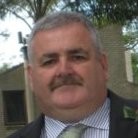 Ray Stanton