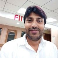Prashant Pandey