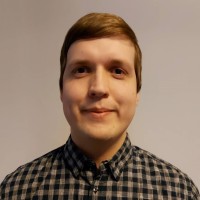 Pontus Arvidsson