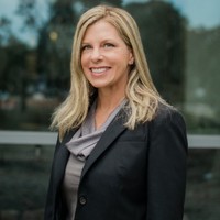 Jennifer Crane, CPA