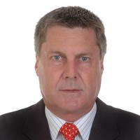 Mario Alberto Ferrari