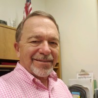 Steve Shrum