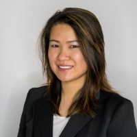 Cathy Do