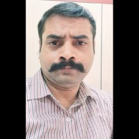 Bhoopendra Jaiswal