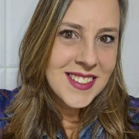 Kely Cristina P.